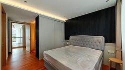 Jalan Baiduri (D15), Terrace #550198641